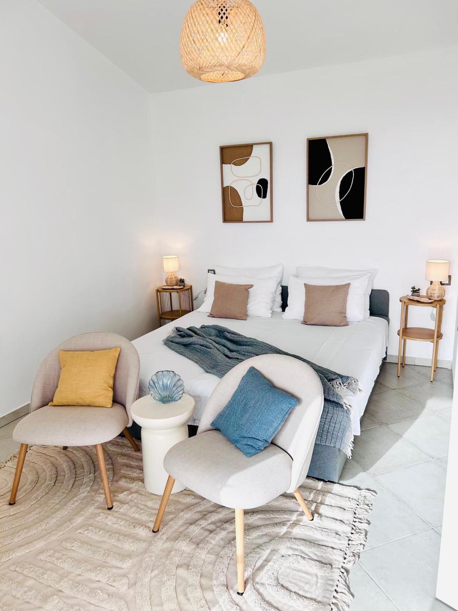 Barbat na Rabu Villa Jadranka Rab Apartman Nick מראה חיצוני תמונה