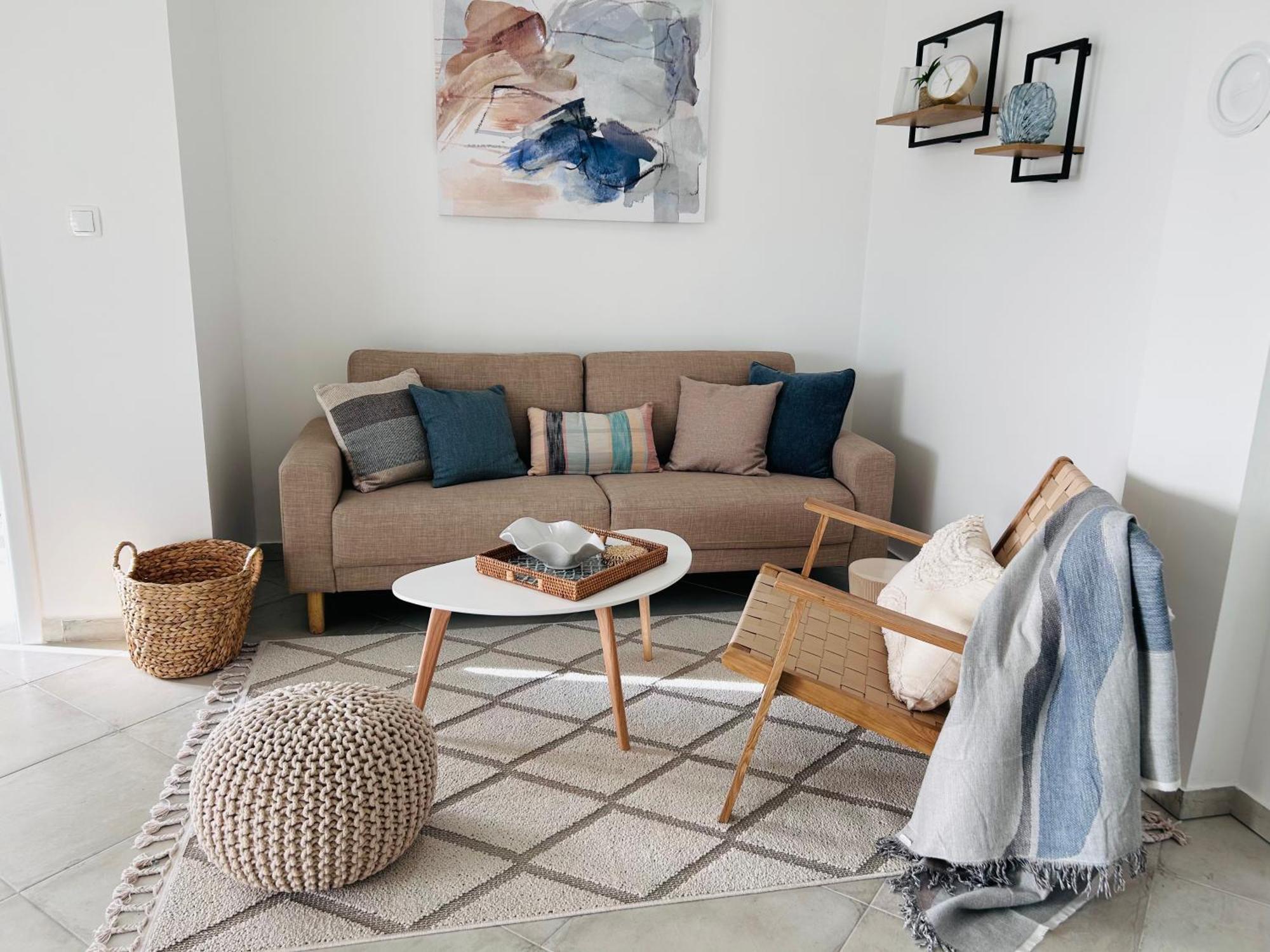 Barbat na Rabu Villa Jadranka Rab Apartman Nick מראה חיצוני תמונה