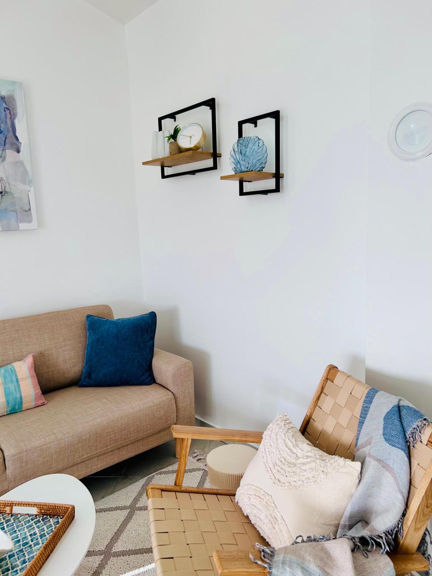 Barbat na Rabu Villa Jadranka Rab Apartman Nick מראה חיצוני תמונה