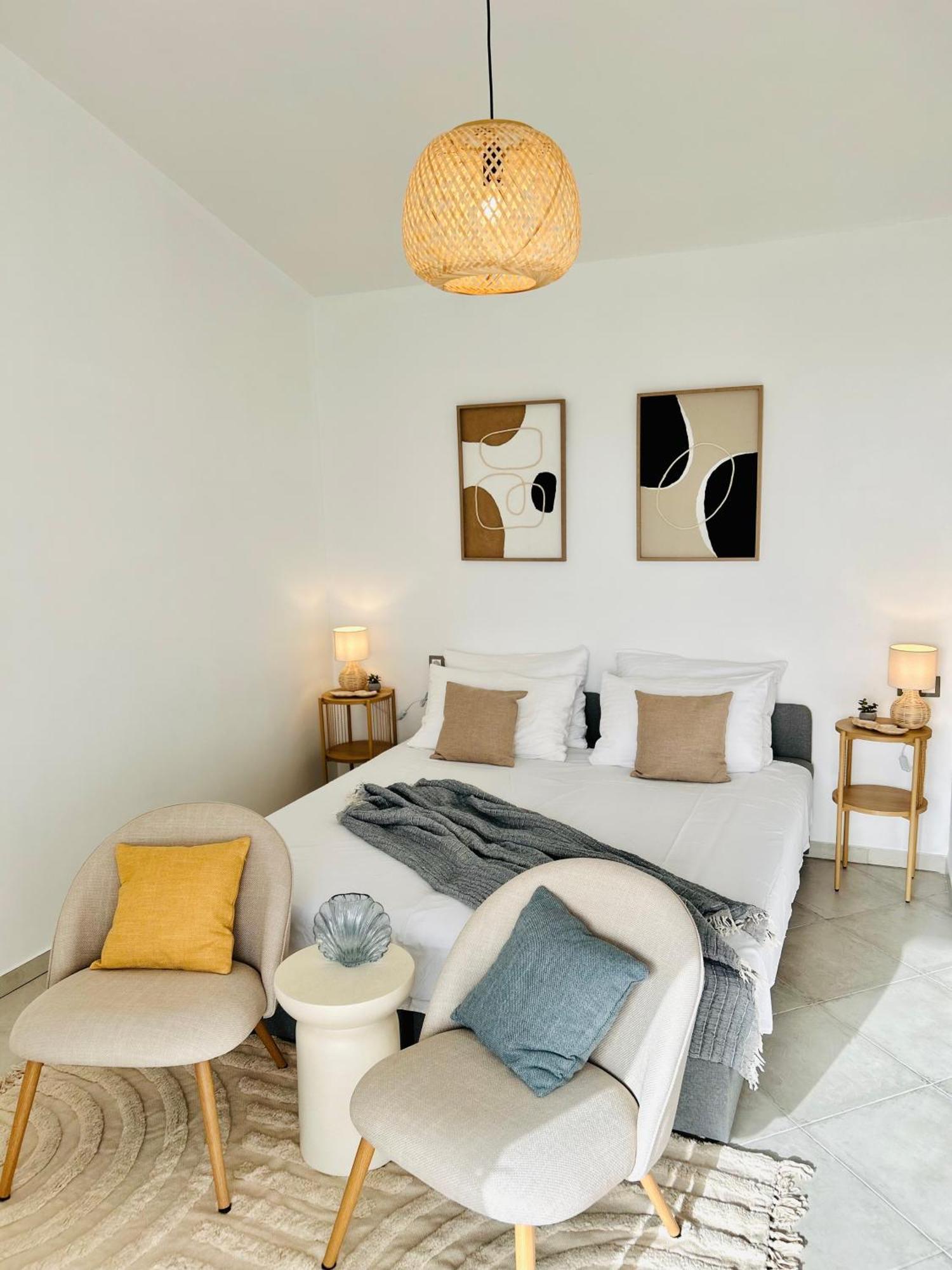 Barbat na Rabu Villa Jadranka Rab Apartman Nick מראה חיצוני תמונה
