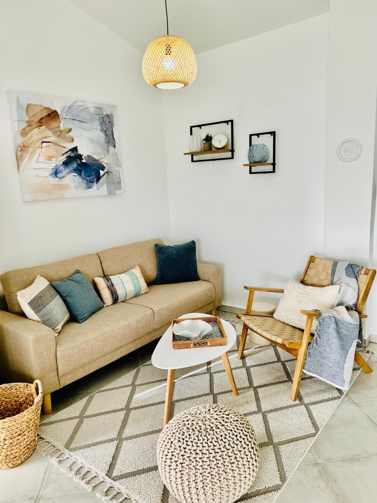 Barbat na Rabu Villa Jadranka Rab Apartman Nick מראה חיצוני תמונה